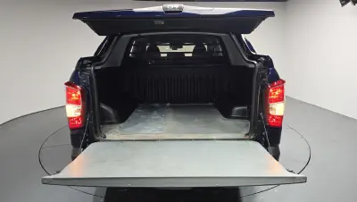 catalog-car-36