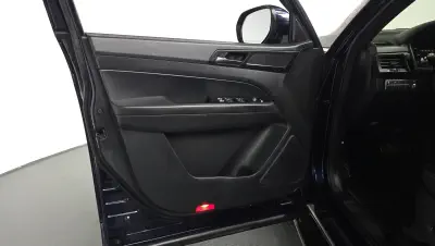 catalog-car-24