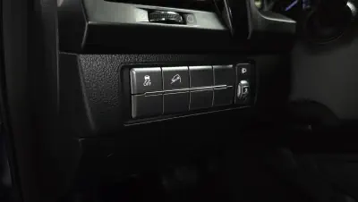 catalog-car-27