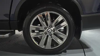catalog-car-21