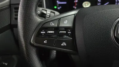 catalog-car-16