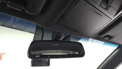 catalog-car-29