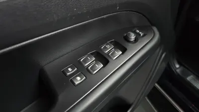 catalog-car-28