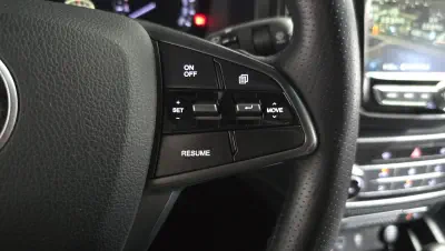 catalog-car-17