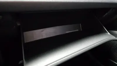 catalog-car-13