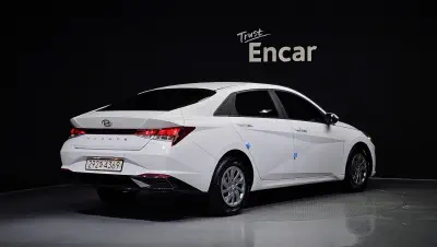 catalog-car-2