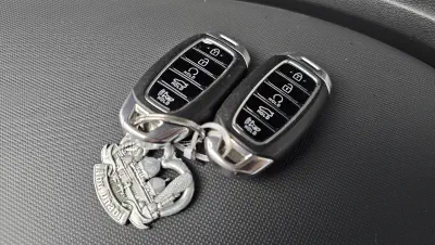 catalog-car-16