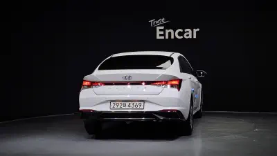 catalog-car-4
