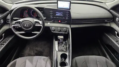 catalog-car-7