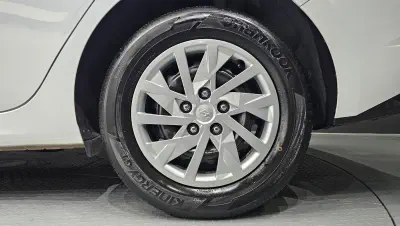 catalog-car-21