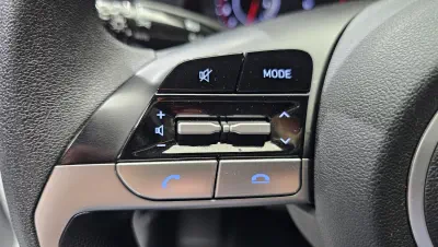 catalog-car-17