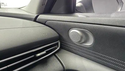 catalog-car-30