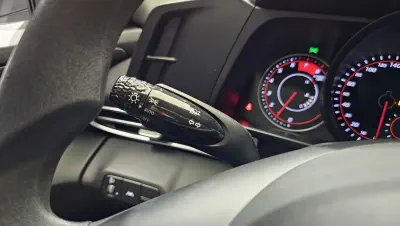catalog-car-29