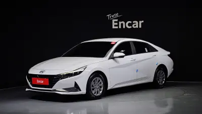 catalog-car-1
