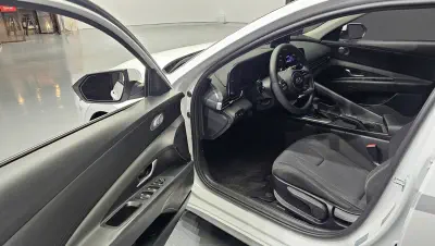 catalog-car-10