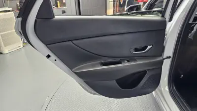 catalog-car-25