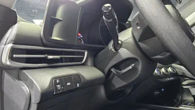 catalog-car-27