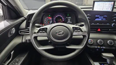 catalog-car-15