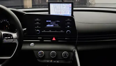 catalog-car-31