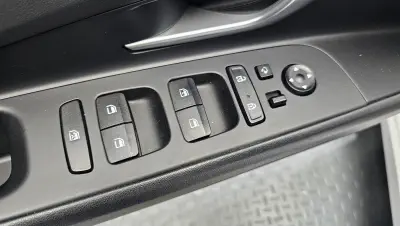 catalog-car-28