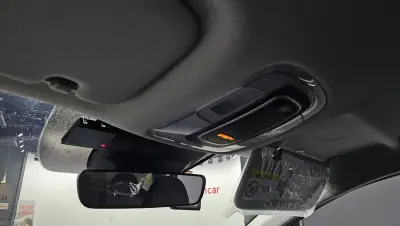 catalog-car-19