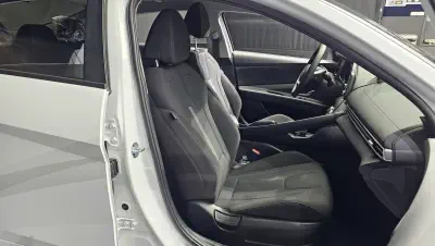 catalog-car-26