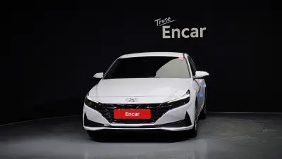 catalog-car-3