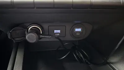 catalog-car-14