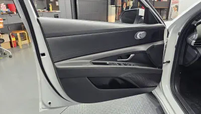 catalog-car-24