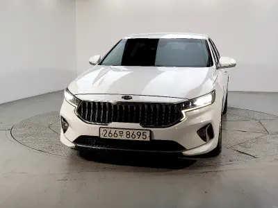 catalog-car-2