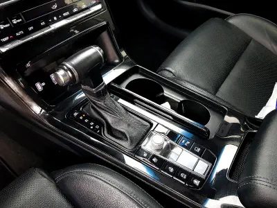 catalog-car-12