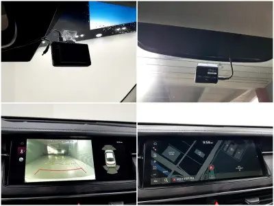 catalog-car-14