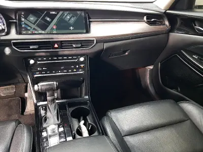 catalog-car-10
