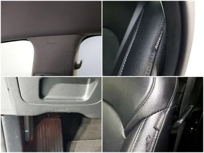 catalog-car-16