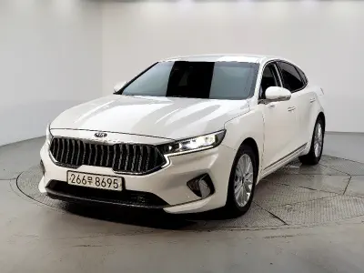 catalog-car-1