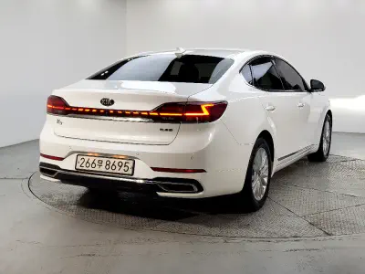 catalog-car-4
