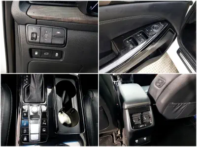 catalog-car-15