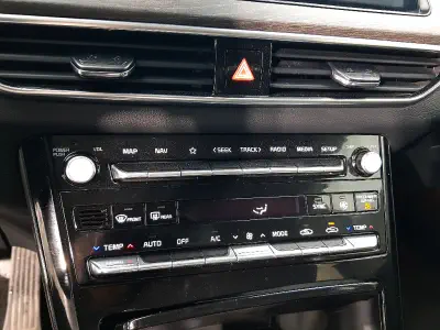 catalog-car-11