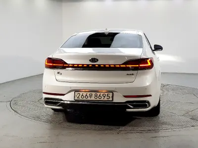 catalog-car-3