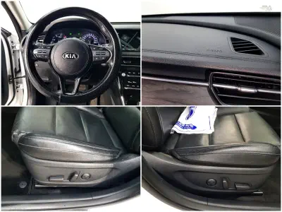 catalog-car-17