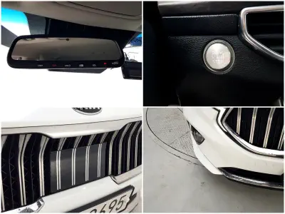 catalog-car-18