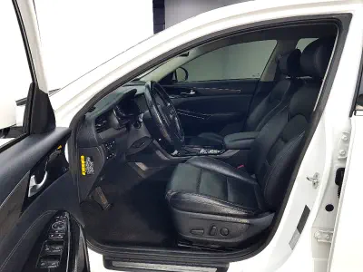 catalog-car-8