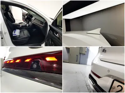 catalog-car-19