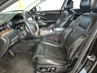catalog-car-17
