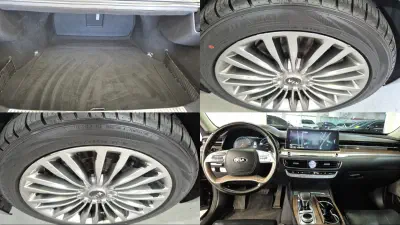 catalog-car-20