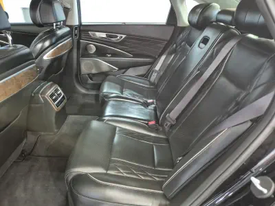 catalog-car-18