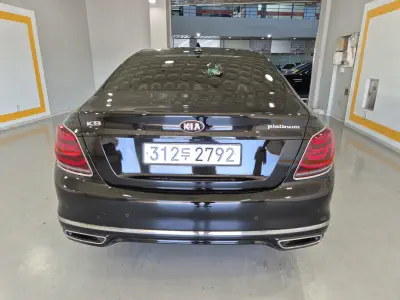 catalog-car-4