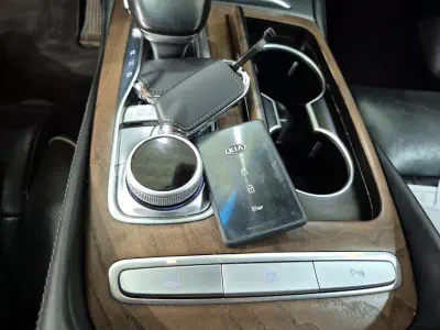 catalog-car-15