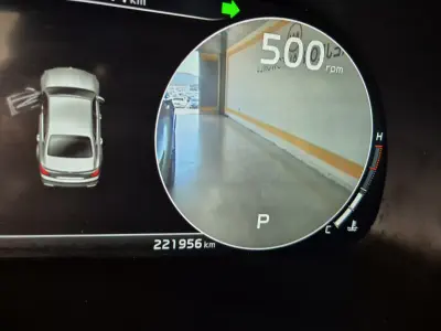 catalog-car-9