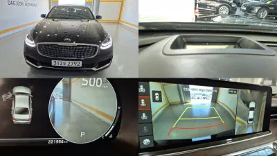 catalog-car-1